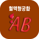 ���������տ